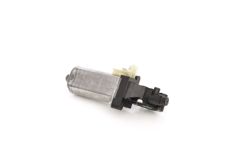 BOSCH 0390203317 Electric Motor
