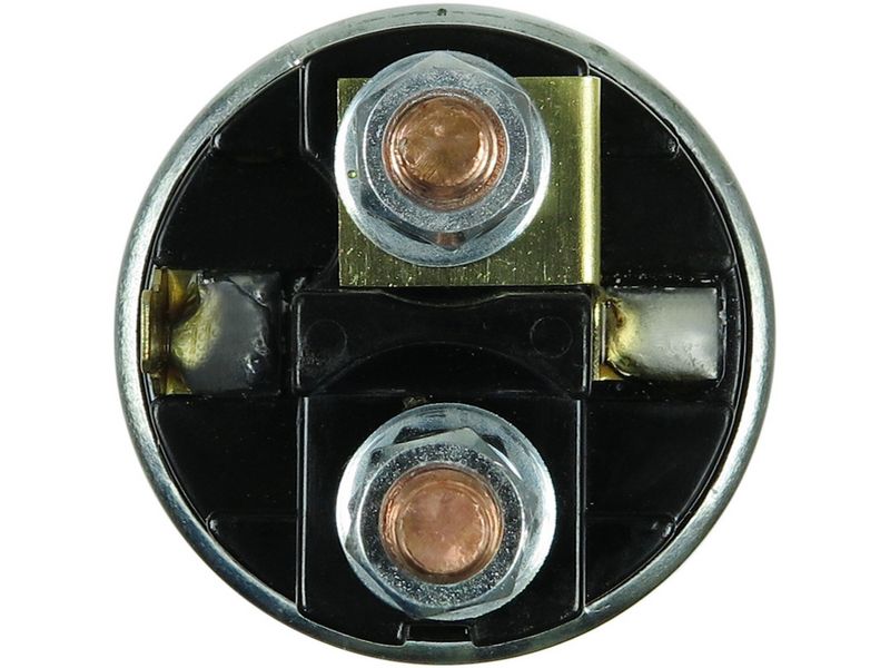 Magnetlülitus, starter, AS-PL SS5009