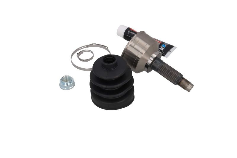 Liigendlaager, veovõll, KAMOKA 6524