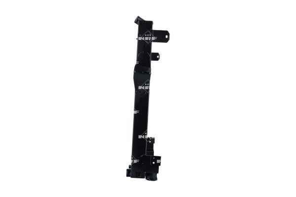 NRF 579563 Radiator, engine cooling