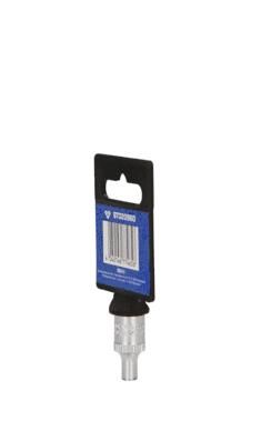 Padrun, KS TOOLS BT020960