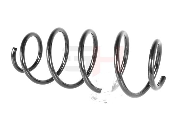 vedru, GH GH-2023662