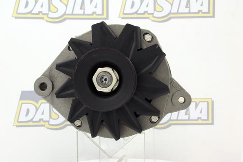 DA SILVA 016250 Alternator