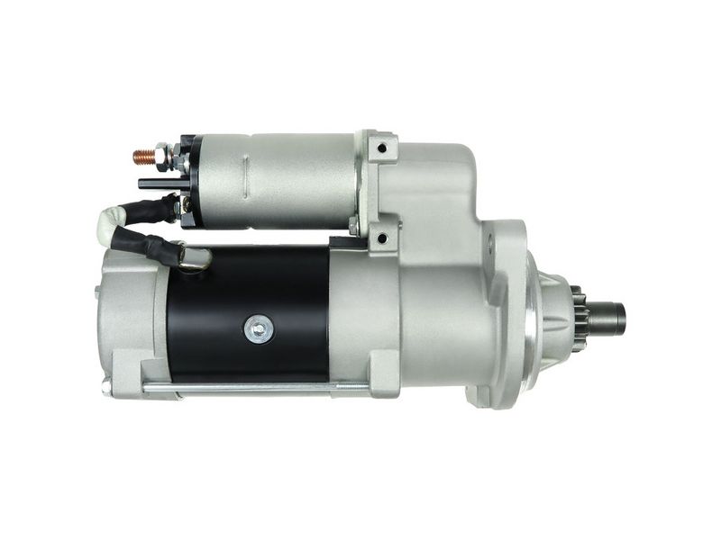 AS-PL S1174S Starter