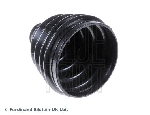 BLUE PRINT ADM58176 Bellow Kit, drive shaft