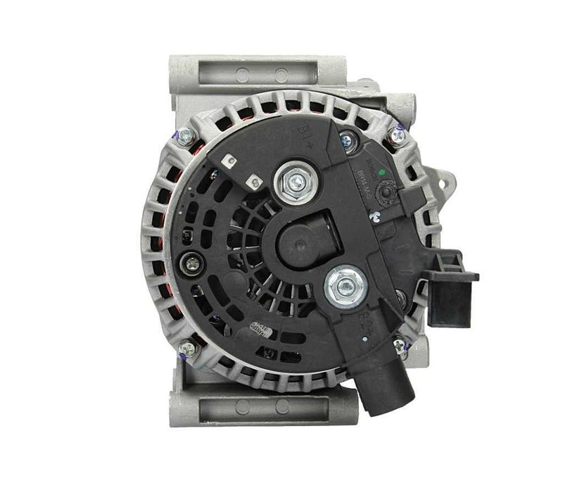 BV PSH 555.535.200.014 Alternator