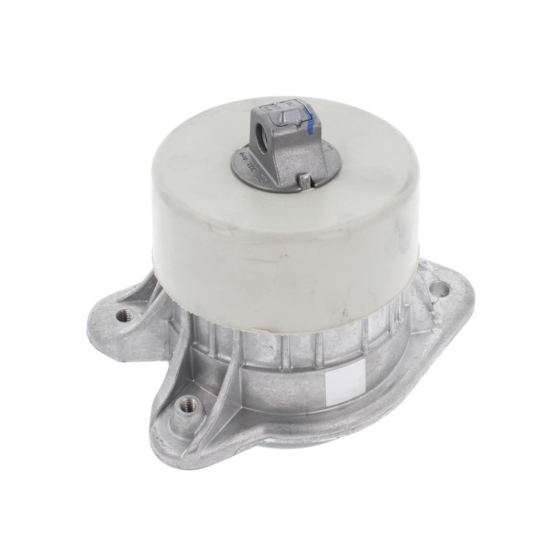 CORTECO 80005155 Variklio pagalvė