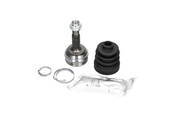 Kavo Parts CV-9013 Joint Kit, drive shaft