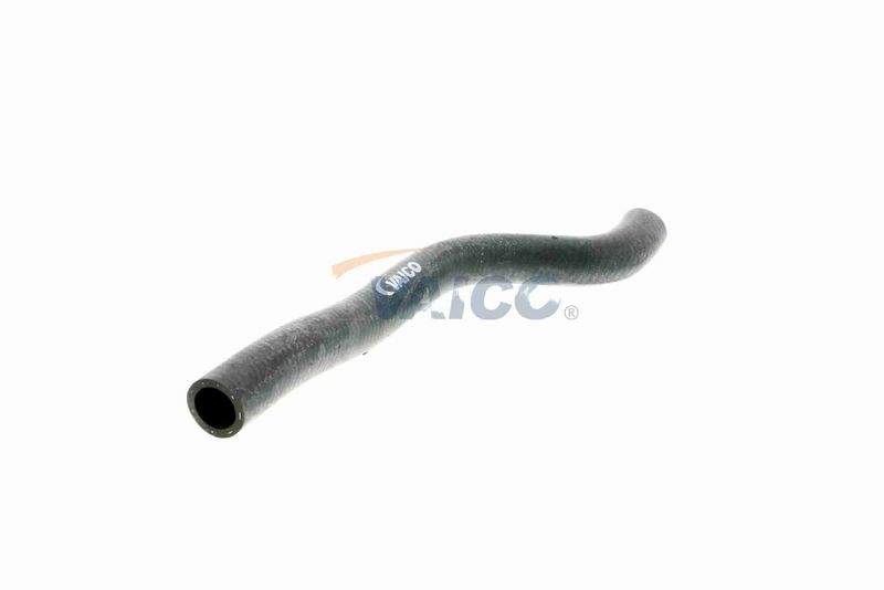 VAICO V10-0388 Radiator Hose