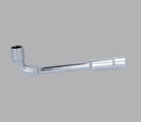 KS TOOLS BT015015 Socket Wrench