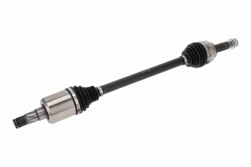 VAICO V58-0179 Drive Shaft