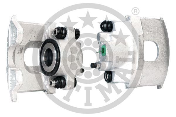 OPT_BC-2304R_WM_01.JPG