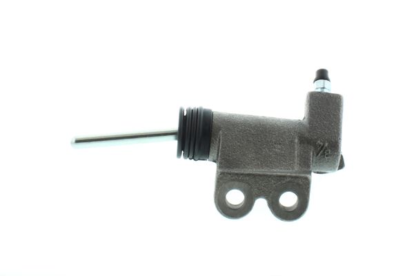 RM-014 03.JPG
