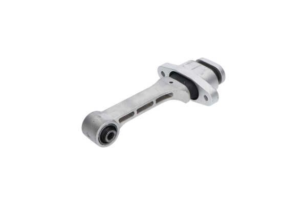 Kavo Parts EEM-10060 Mounting, engine