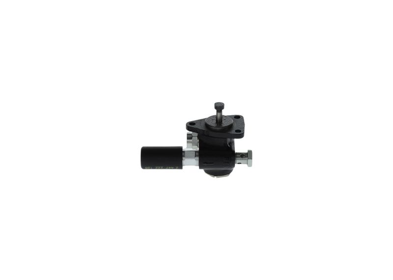 BOSCH 0 440 004 995 Fuel Pump
