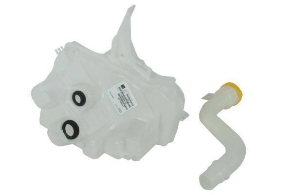 BLIC 6905-19-6716485P Washer Fluid Reservoir, window cleaning