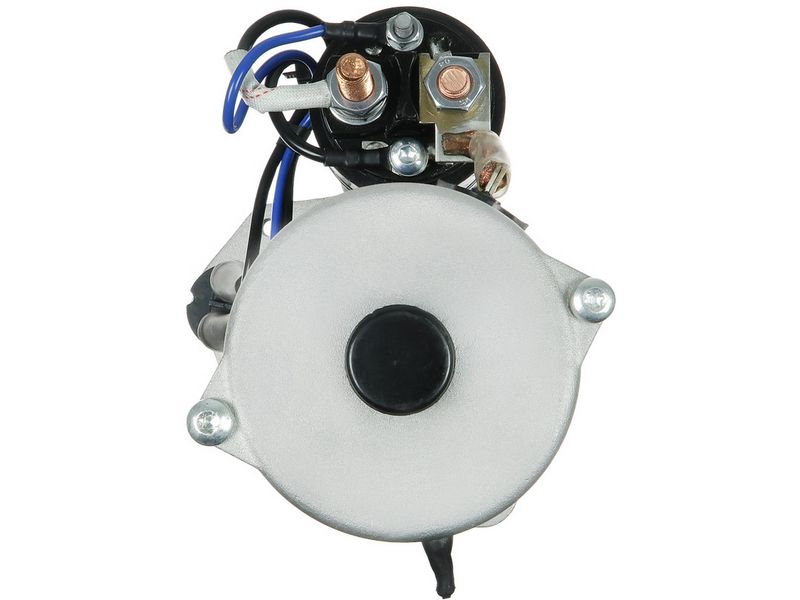 AS-PL S0082SR Starteris
