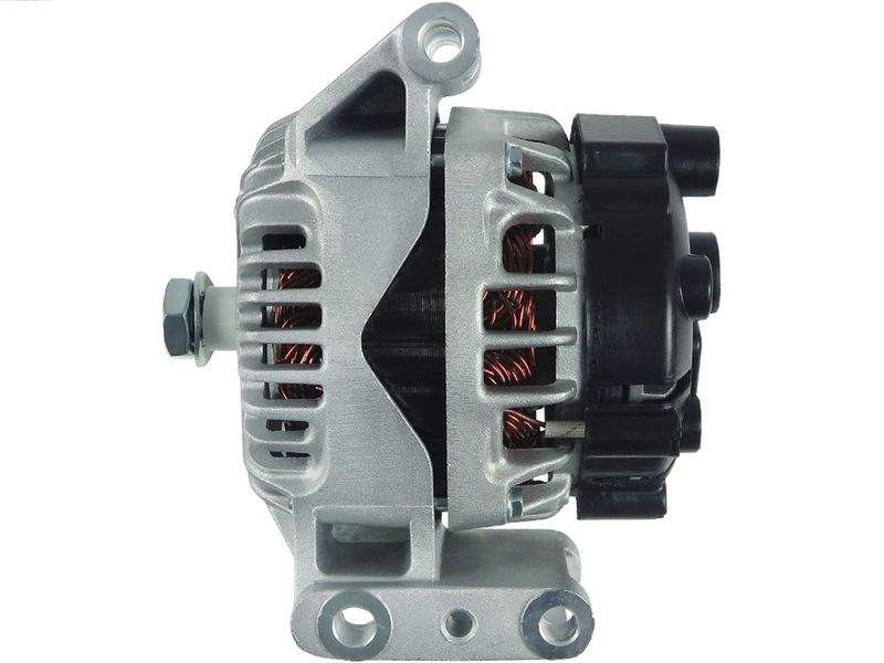 AS-PL A3055 Alternator