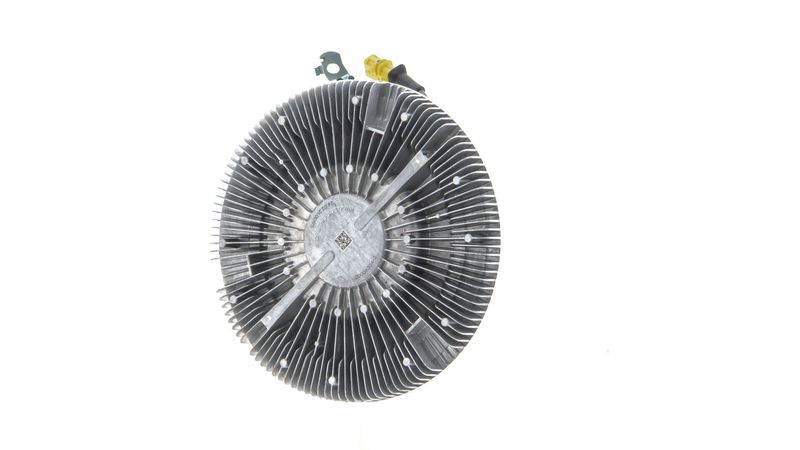 Product Image - Koppeling, radiateurventilator - CFC242000P - MAHLE