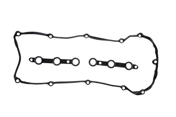 STELLOX 11-28032-SX Gasket, cylinder head cover