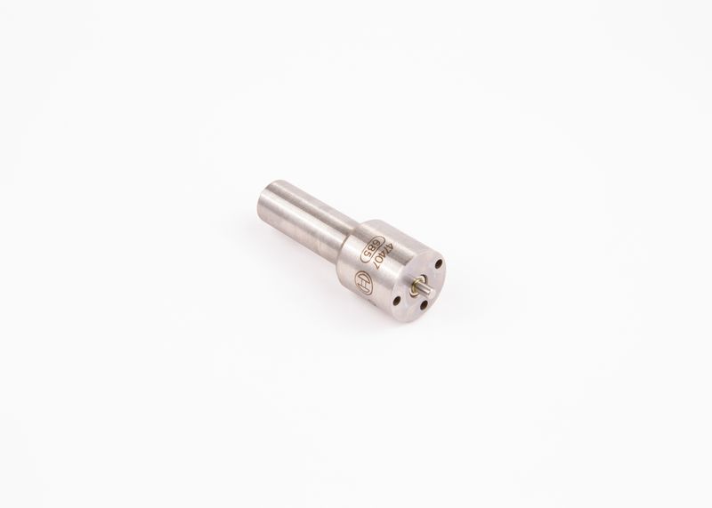 Injector 0 433 171 502 BOSCH