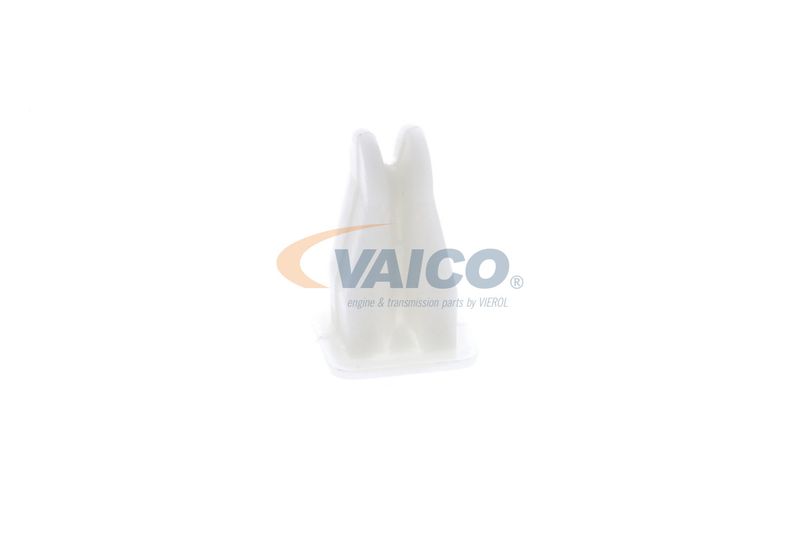 VAICO V20-0852 Nut