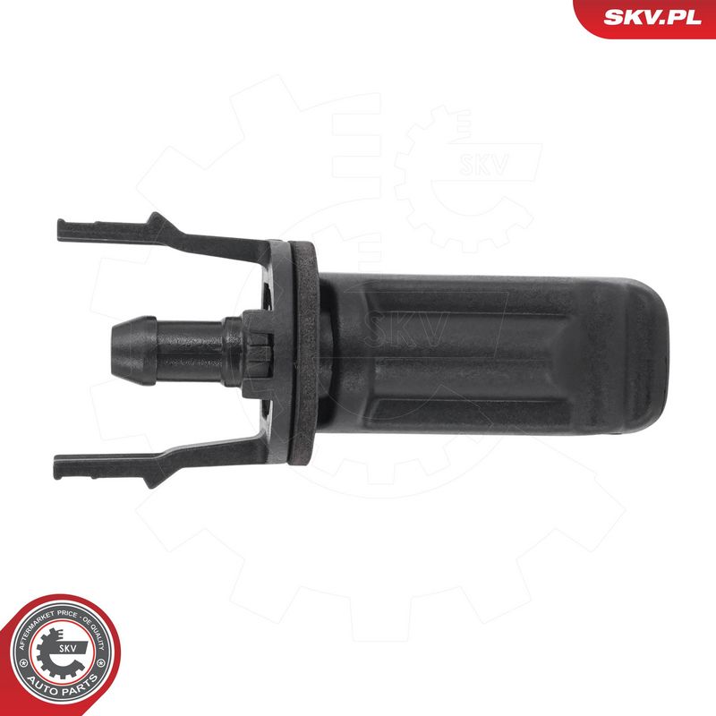 Pesuveedüüs, Klaasipuhastus, ESEN SKV 15SKV244