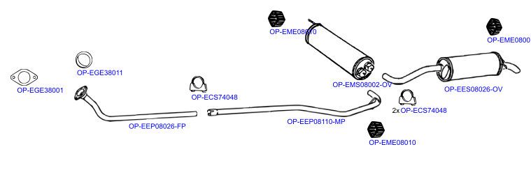 OP-EXSCI032_20260529081808.JPG