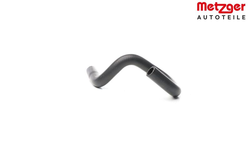 METZGER AUTOTEILE 2420115 Radiator Hose