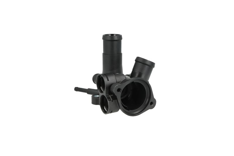 Jahutusvedeliku flants, NRF 775059