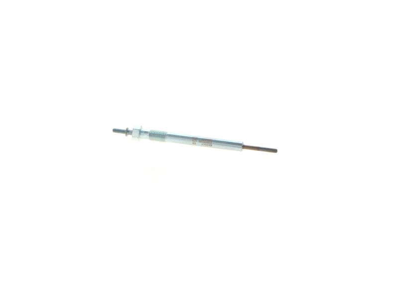 BOSCH 0250203010 Glow Plug