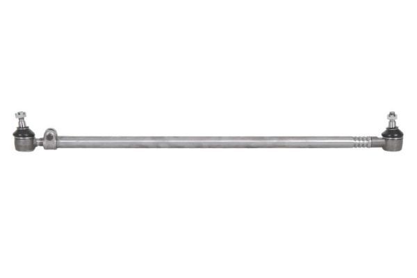 bara directie S-TR STR-10A006