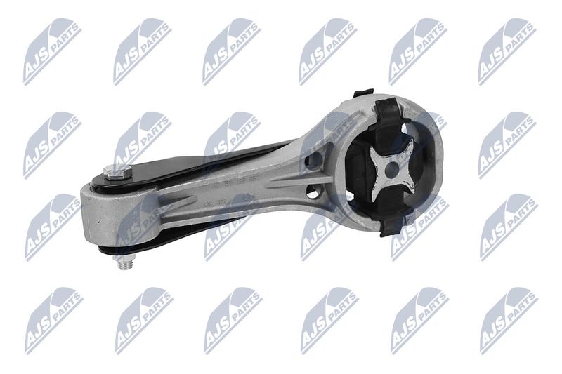 NTY ZPS-VW-072 Mounting, engine