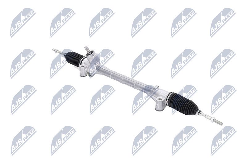 Rooliajam, NTY SPK-TY-037