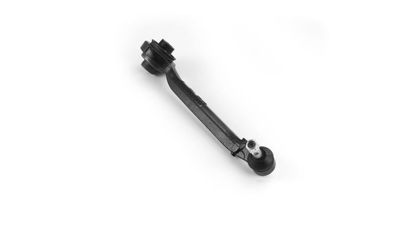 SKF VKDS 328908 B Vikšro valdymo svirtis