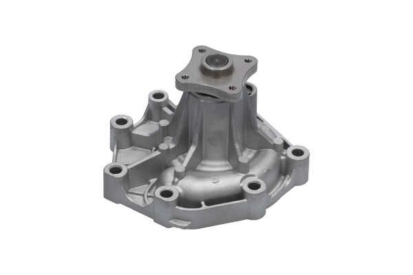 Kavo Parts HW-1079 Water Pump, engine cooling