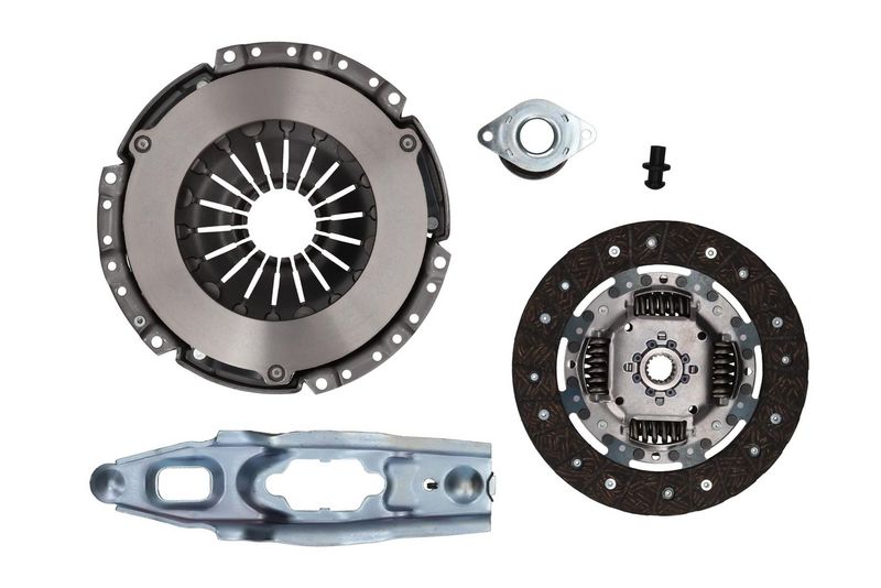 KAMOKA KC342 Clutch Kit