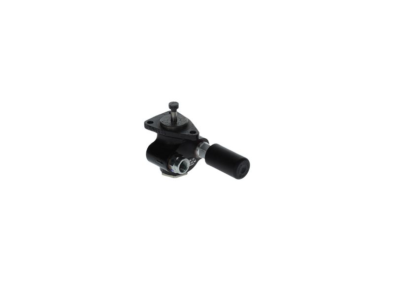 Pompa combustibil 0 440 004 995 BOSCH