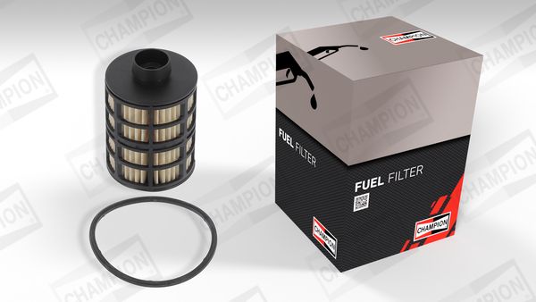 CHAMPION CFF100409 Fuel Filter