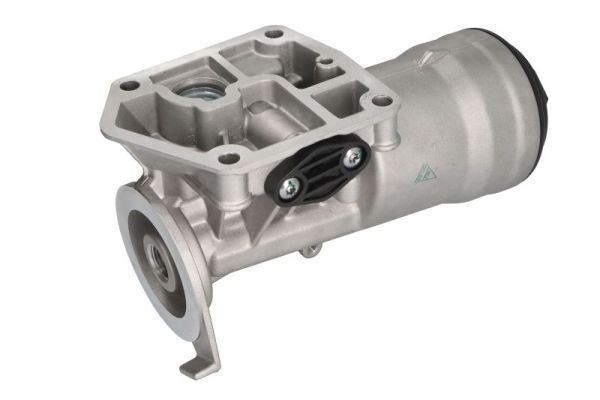 Olie radiator past: AUDI A3, A4 ALLROAD B8, A4 B8, Q5  SEAT ALHAMBRA, ALTEA, CORDOBA, EXEO, EXEO ST, IBIZA III, IBIZA IV, IBIZA IV SC, LEON, TOLEDO III  SKODA FABIA I 1.4D-2.0D 01.99-