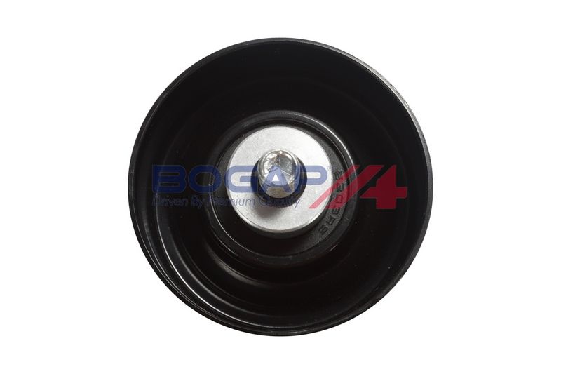 This part match OEM code: 11925JK21A