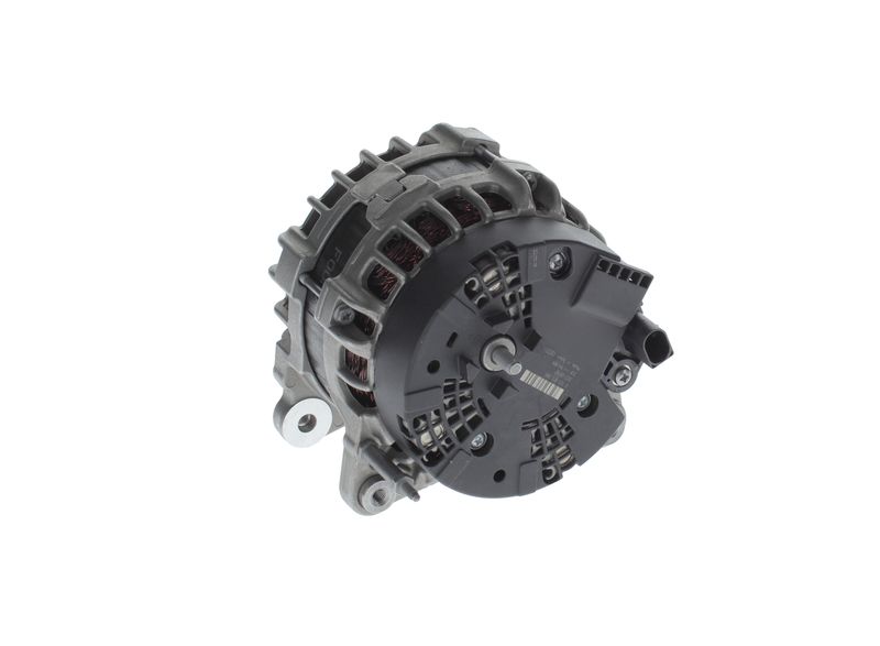 Generator / Alternator 1 986 A01 372 BOSCH