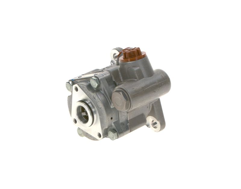 BOSCH KS01001358 Vairo stiprintuvo siurblys