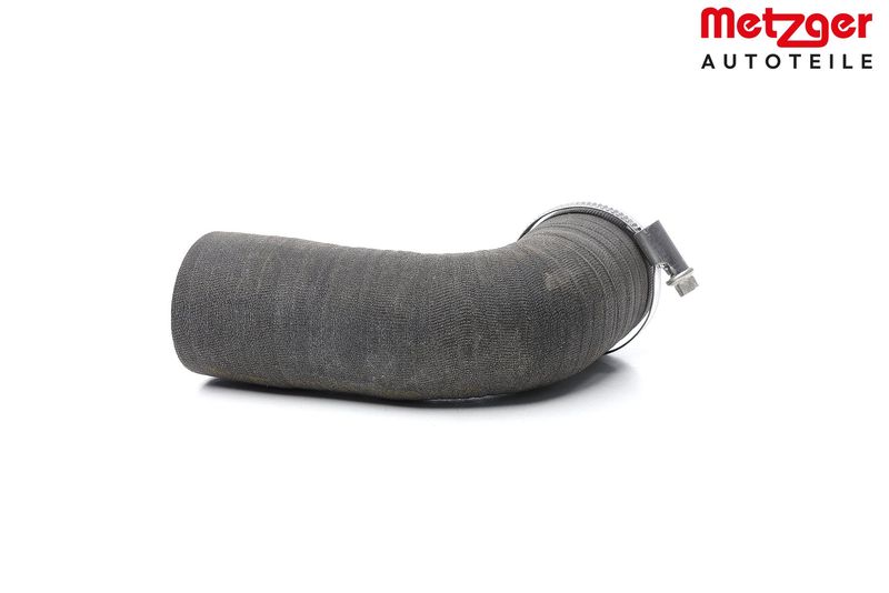 METZGER AUTOTEILE 2401275 Charge Air Hose