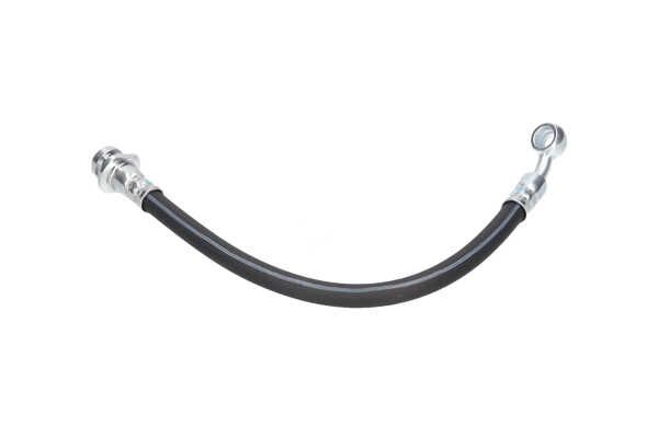 Prekės atitinka OEM kodą: 5154080150