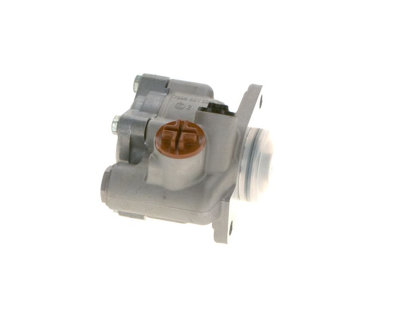 BOSCH KS01000337 Hydraulic Pump, steering