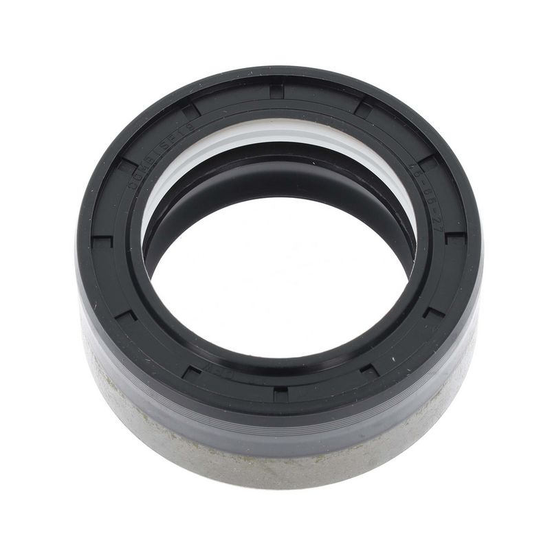 CORTECO 12036915B Shaft Seal, differential