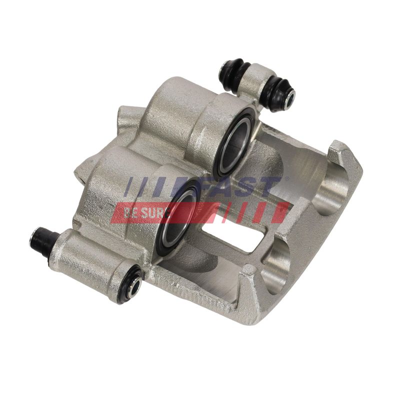 Brzdový třmen FT11722