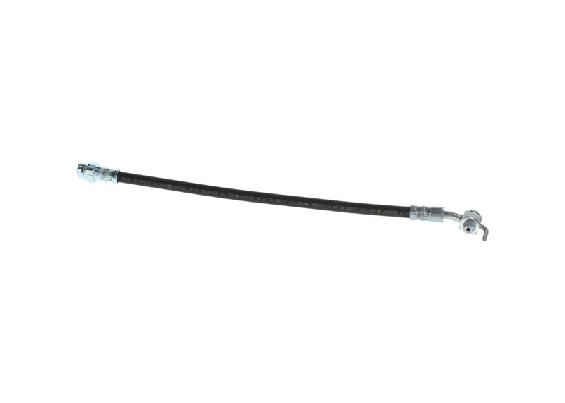 Pidurivoolik, BOSCH 1 987 481 423