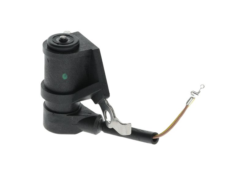 Senzor,turatie 2 427 233 004 BOSCH